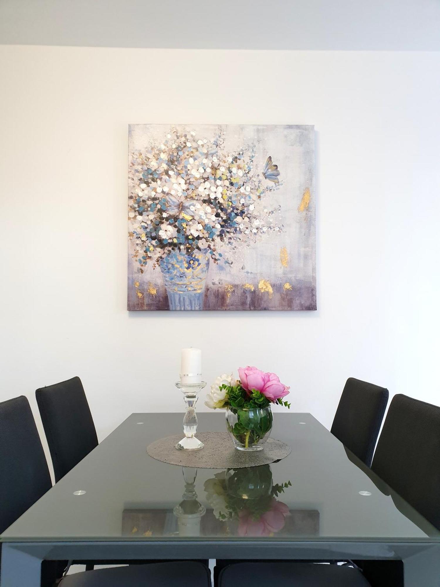 Blu Mare Apartment